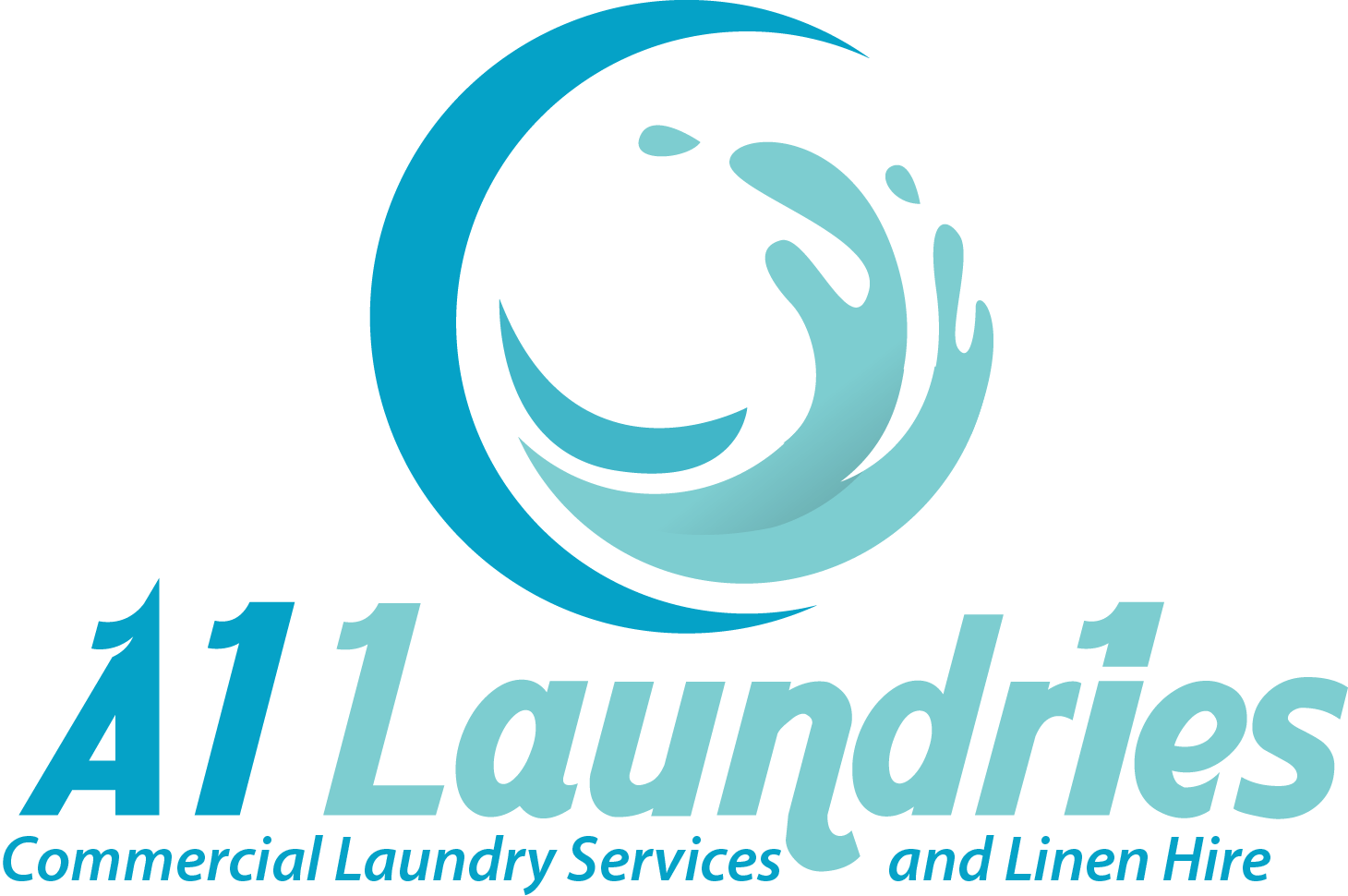 A1 Laundries Ltd